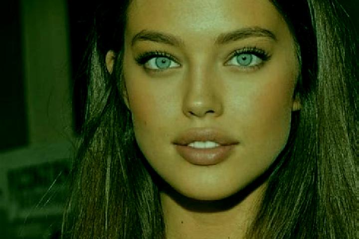 Layla, 28, a chestnut grey-eyed caucasian companion based in Gornja Vrba. Offering CIM, Tantra, Couples. Available for incall and outcall, overnight bookings...