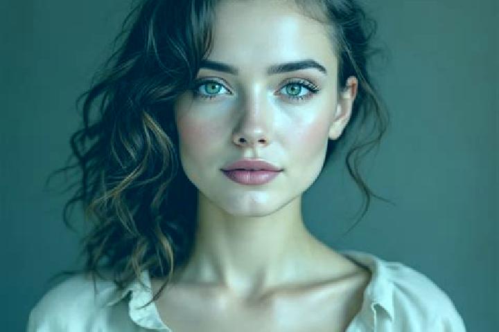 Layla, 28, a chestnut grey-eyed mixed companion based in Mazongling. Offering Deep French Kissing, GFE, Couples, Overnight. Available for incall and outcall,...