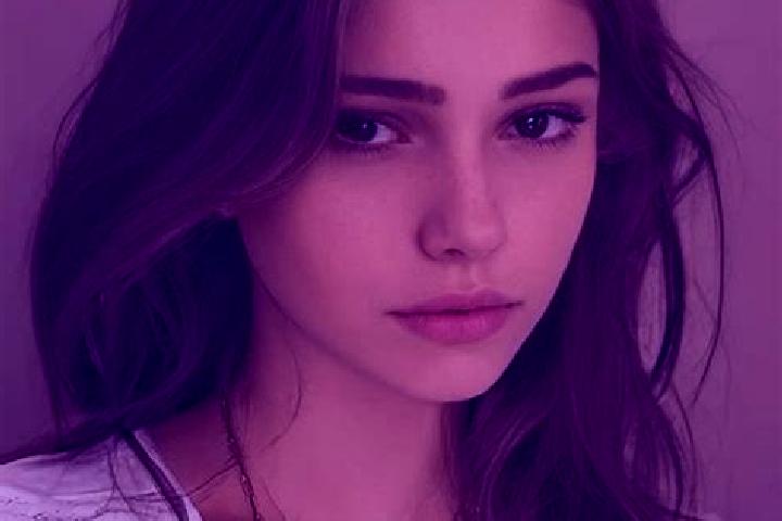 Layla, 28, a chestnut grey-eyed slavic companion based in Ruixi. Offering Prostate Massage, Overnight, Duos, Girlfriend Experience. Available for incall and ...