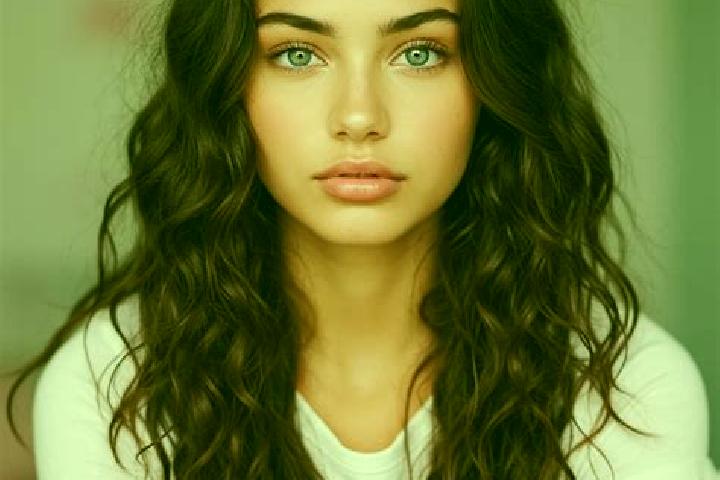 Layla, 28, a dark blonde amber-eyed mediterranean companion based in Ndouci. Offering Striptease, CIM, Deep French Kissing. Available for incall and outcall,...