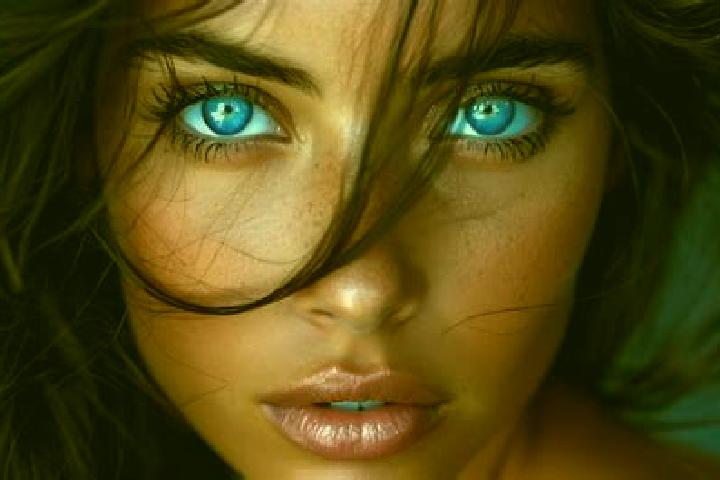 Layla, 28, a dark blonde blue-eyed middle eastern companion based in Aksakovo. Offering Domination, Girlfriend Experience, OWO. Available for incall and outc...