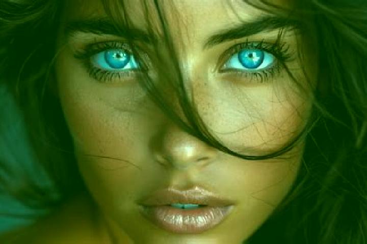 Layla, 28, a dark blonde blue-eyed middle eastern companion based in Varagavan. Offering BDSM, Girlfriend Experience, GFE, Massage. Available for incall and ...