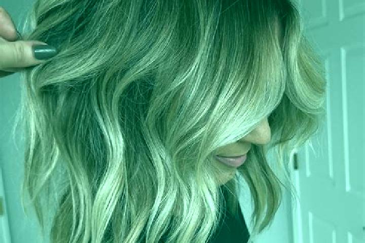 Layla, 28, a dark blonde dark-eyed caribbean companion based in Maringa. Offering Duos, Massage, Party Girl. Available for incall and outcall, day and evenin...