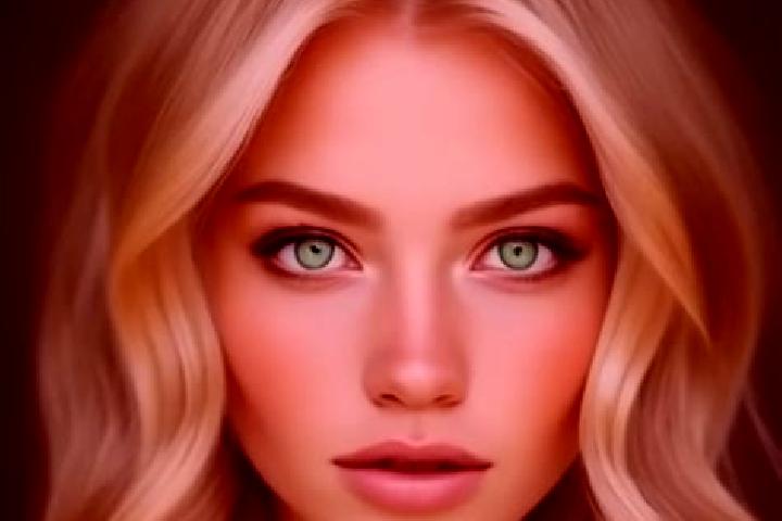 Layla, 28, a dark blonde green-eyed slavic companion based in Nanxinxiang. Offering Fetish, Duos, Domination, Prostate Massage, Travel Companion. Available f...