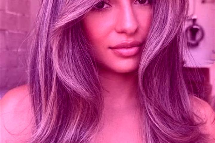 Layla, 28, a dark blonde grey-eyed asian companion based in Al Qusayr. Offering 69, GFE, CIM, Roleplay, BDSM. Available for incall and outcall, day and eveni...