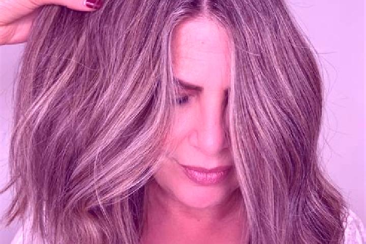 Layla, 28, a dark blonde grey-eyed caribbean companion based in Egerkingen. Offering Overnight, Striptease, Fetish, 69, GFE. Available for incall and outcall...