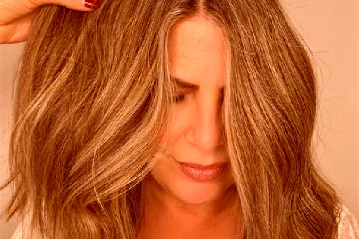 Layla, 28, a dark blonde grey-eyed indian companion based in Schwendi. Offering A-Level, Striptease, Deep French Kissing, OWO. Available for incall and outca...
