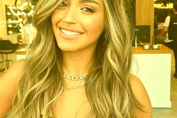 Layla, 28, a dark blonde grey-eyed mediterranean companion based in Dobris. Offering OWO, Roleplay, 69, Tantra, Overnight. Available for incall and outcall, ...