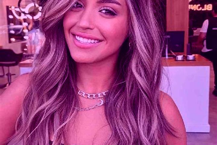 Layla, 28, a dark blonde grey-eyed middle eastern companion based in Shinkoyasu. Offering GFE, Tantra, Party Girl. Available for incall and outcall, day and ...