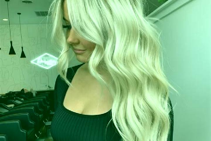 Layla, 28, a platinum blonde amber-eyed ebony companion based in Na Starom Majeri. Offering Prostate Massage, OWO, Duos. Available for incall and outcall, ov...