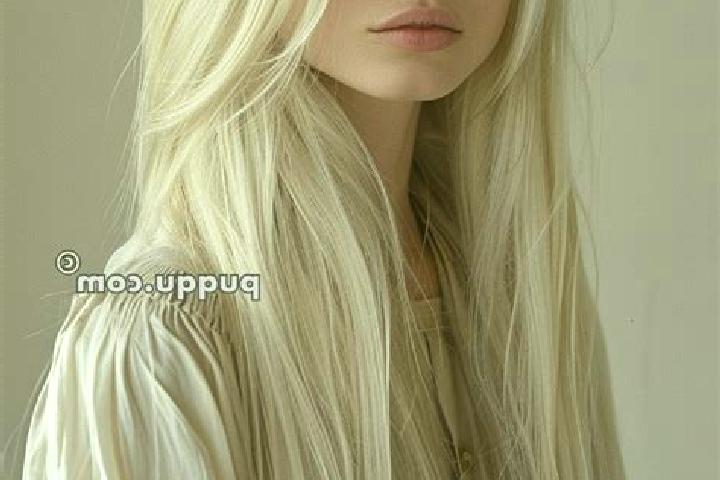 Layla, 28, a platinum blonde blue-eyed european companion based in Pablo Arenas. Offering BDSM, Party Girl, OWO, Prostate Massage. Available for incall and o...