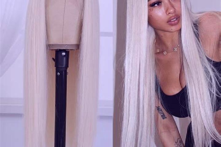 Layla, 28, a platinum blonde green-eyed ebony companion based in Coronel Marcelino Mariduena. Offering GFE, Girlfriend Experience, Domination, Massage, OWO. ...