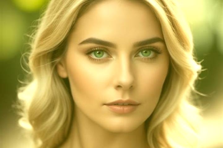 Layla, 28, a platinum blonde green-eyed indian companion based in Mabua. Offering Overnight, Couples, 69, Fetish. Available for incall and outcall, overnight...