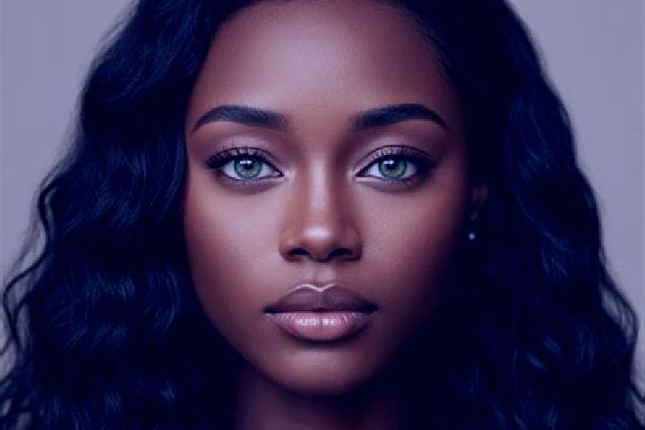 Layla, 28, a red green-eyed ebony companion based in Gontar. Offering OWO, 69, GFE, Duos, Fetish. Available for incall and outcall, overnight bookings availa...