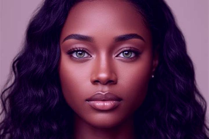 Layla, 28, a red green-eyed ebony companion based in Leiria. Offering Massage, CIM, Striptease, Fetish. Available for incall and outcall, overnight bookings ...