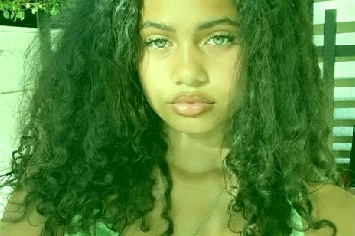 Layla, 28, a red green-eyed mixed companion based in Guinsadan. Offering Couples, CIM, GFE, Girlfriend Experience. Available for incall and outcall, day and ...