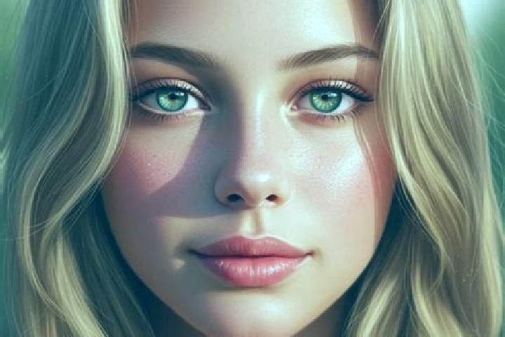 Layla, 28, a red green-eyed slavic companion based in Tiandu. Offering Girlfriend Experience, OWO, Fetish, Party Girl. Available for incall and outcall, over...