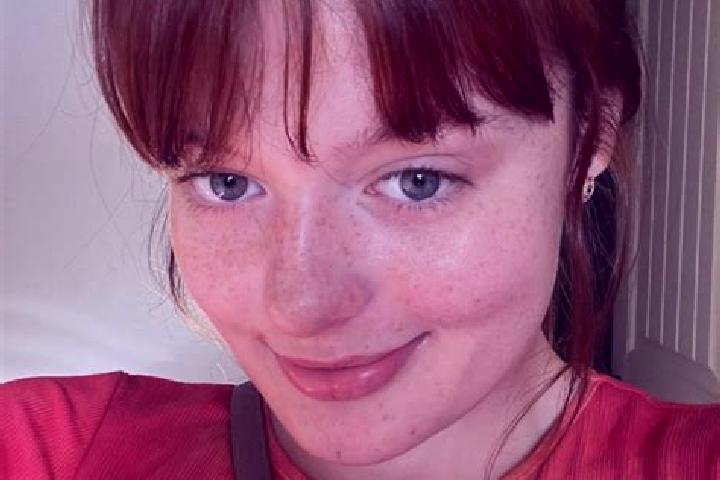 Layla, 28, a red grey-eyed caucasian companion based in Sandwich. Offering CIM, Travel Companion, BDSM. Available for incall and outcall, overnight bookings ...