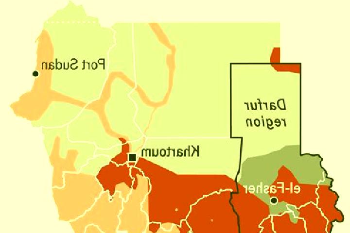 Layla, 28 — Escort in Al Hilaliyya, Sudan