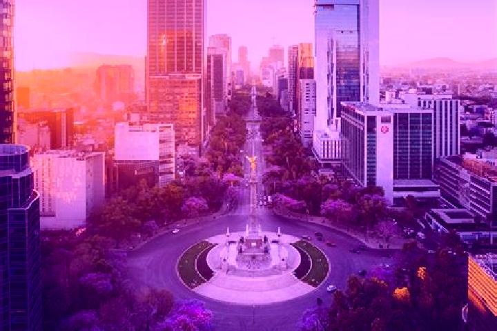 Layla, 28 — Escort in Baburia, Mexico