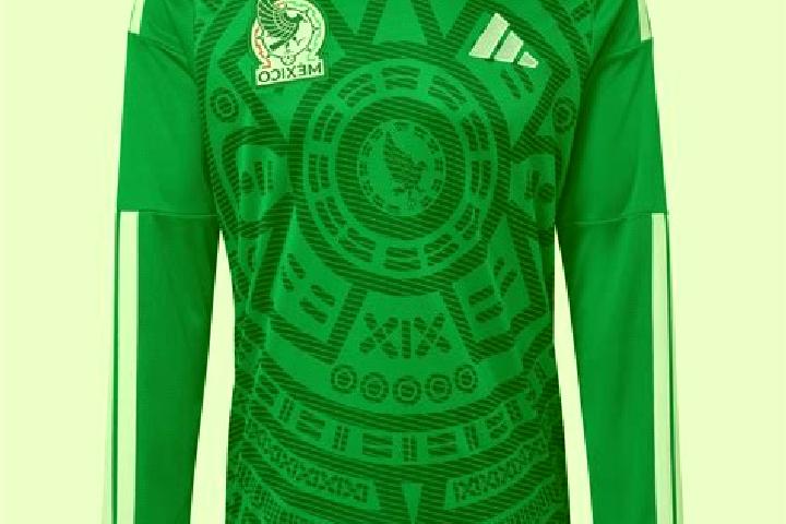 Layla, 28 — Escort in Balsa Larga, Mexico