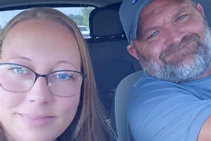Layla, 28 — Escort in Baraboo, United States