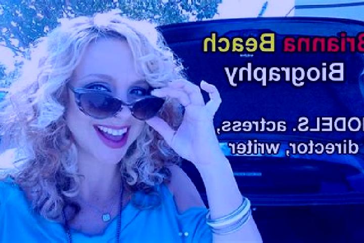 Layla, 28 — Escort in Beech Creek, United States