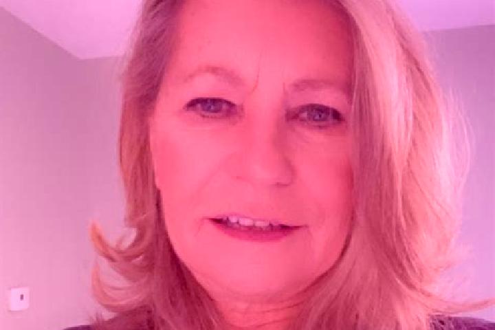 Layla, 28 — Escort in Blairstown, United States