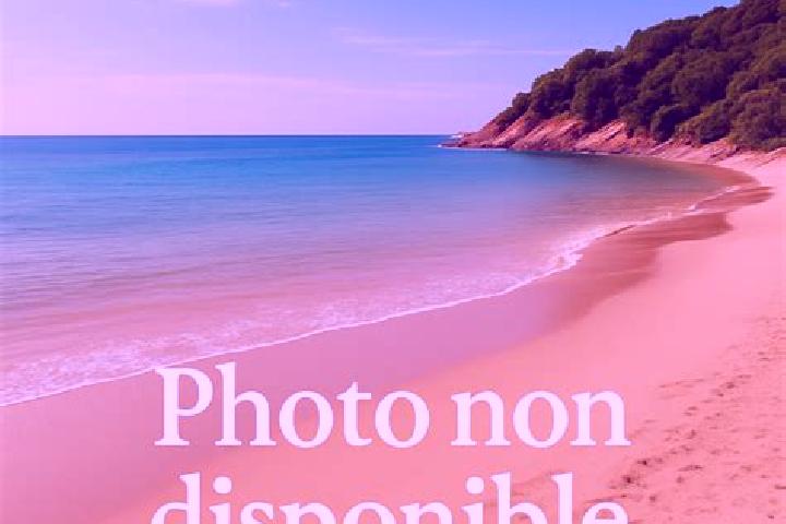 Layla, 28 — Escort in Blasimon, France