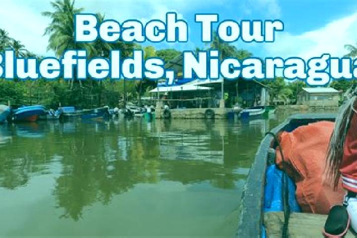 Layla, 28 — Escort in Bluefields, Nicaragua