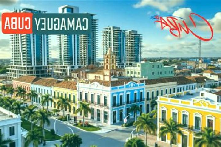 Layla, 28 — Escort in Camagueey, Cuba