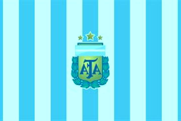 Layla, 28 — Escort in Capayan, Argentina