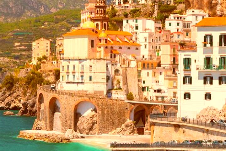 Layla, 28 — Escort in Cerbara, Italy