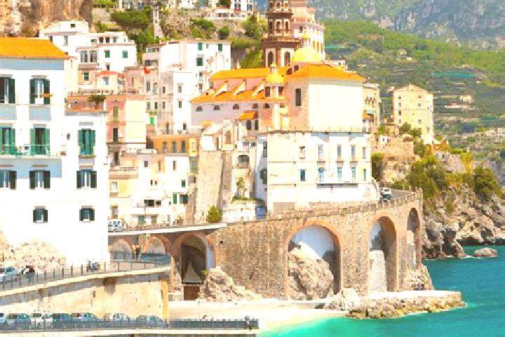 Layla, 28 — Escort in Ceredello, Italy