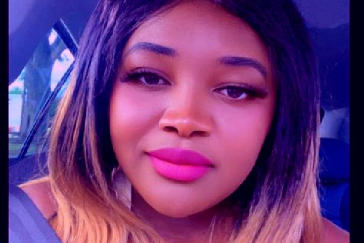Layla, 28 — Escort in Chipeni, Malawi