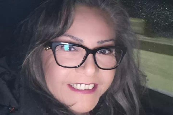 Layla, 28 — Escort in Colville Street, Canada