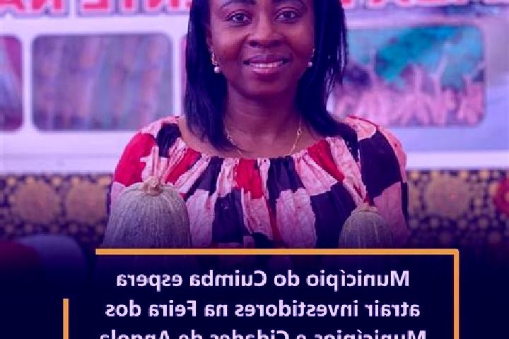 Layla, 28 — Escort in Cuimba, Angola