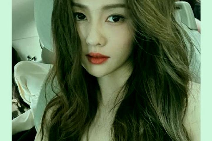 Layla, 28 — Escort in Dajiang, China