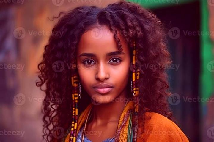 Layla, 28 — Escort in Dewele, Ethiopia