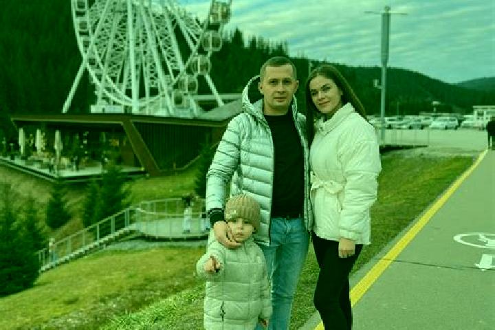 Layla, 28 — Escort in Dubove, Ukraine