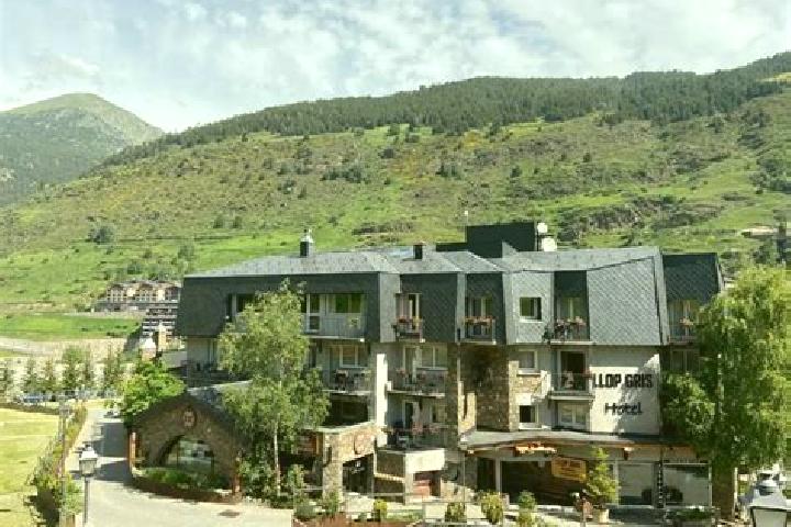 Layla, 28 — Escort in El Tarter, Andorra