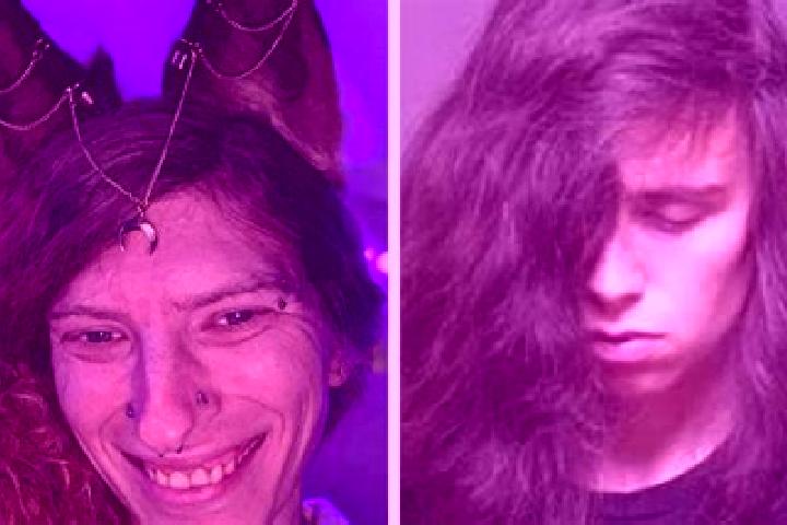 Layla, 28 — Escort in Eyota, United States