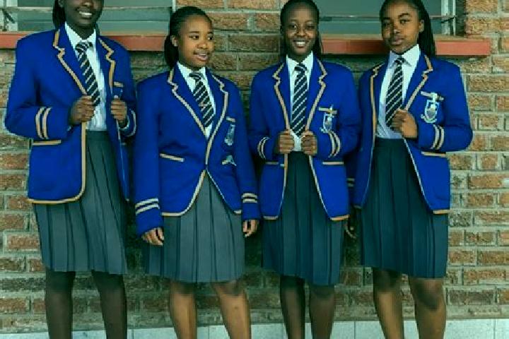 Layla, 28 — Escort in Filabusi, Zimbabwe