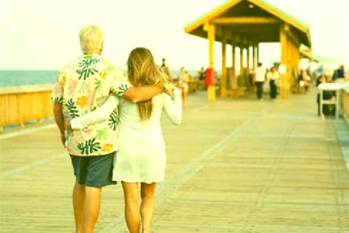 Layla, 28 — Escort in Folly Beach, United States