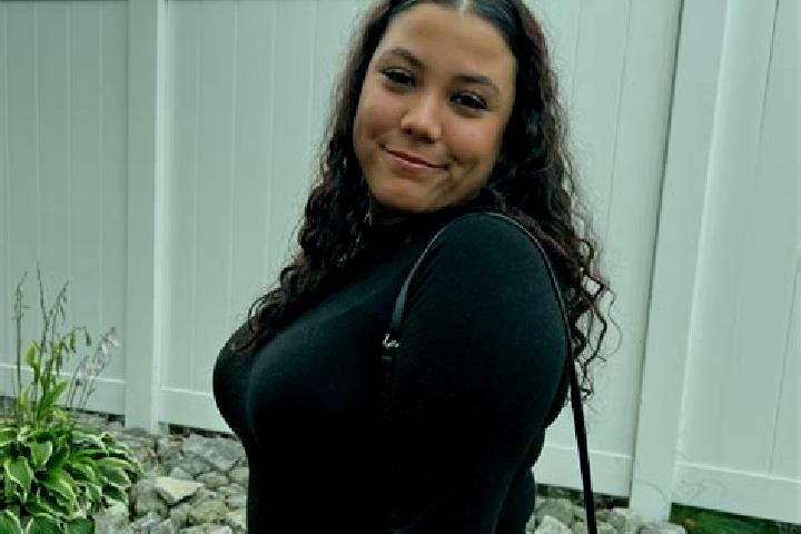 Layla, 28 — Escort in Fountain Green, United States