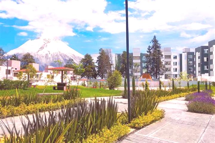 Layla, 28 — Escort in Fraccionamiento Paseo de las Torres, Mexico