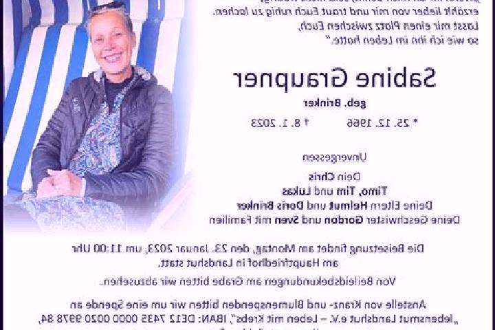 Layla, 28 — Escort in Grieben, Germany