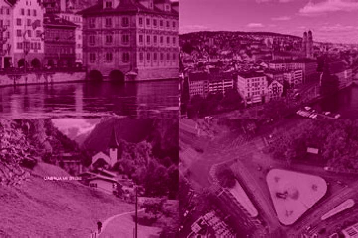 Layla, 28 — Escort in Gunzgen, Switzerland
