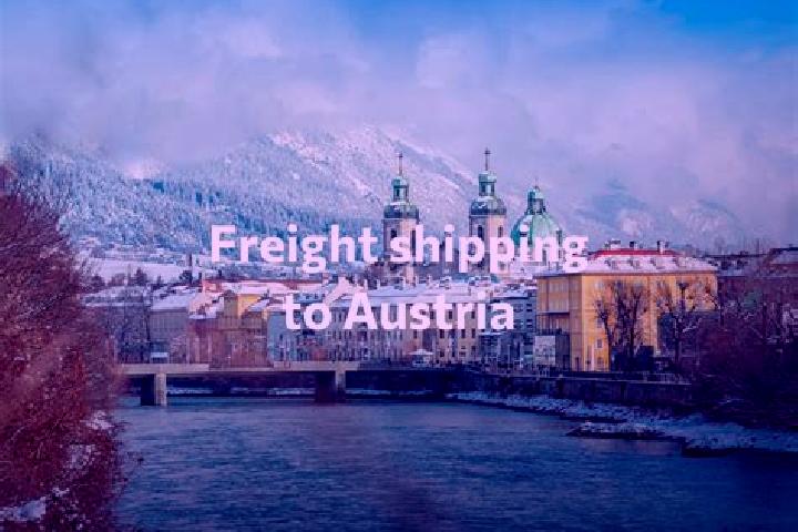 Layla, 28 — Escort in Haugschlag, Austria