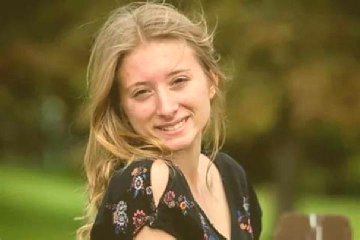 Layla, 28 — Escort in Hebron, United States